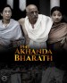 1948 Akhand Bharat