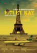 1971 et Kay