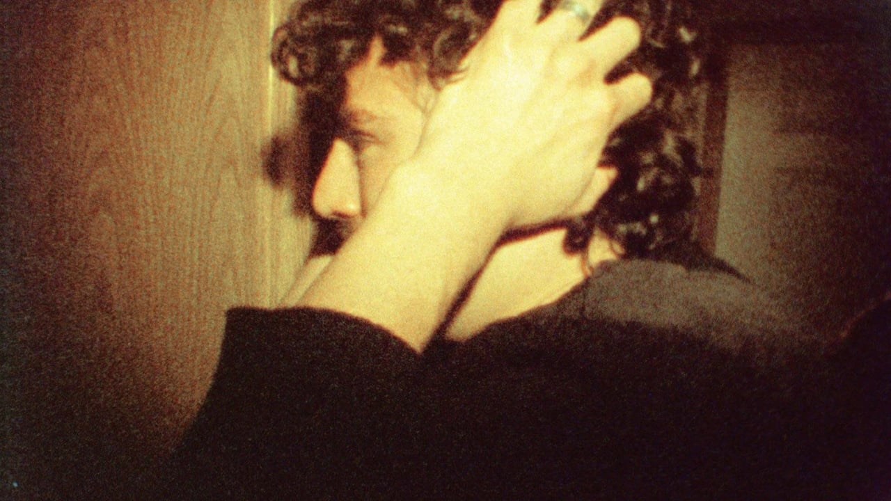Foto de 1974: LA POSESIÓN DE ALTAIR