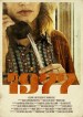 1977