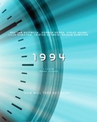 1994