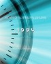1994