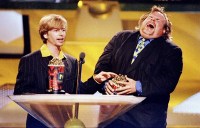 1996 MTV Movie Awards