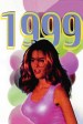 Película 1999