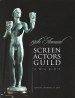 19th Annual Screen Actors Guild Awards