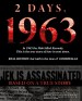Assassination