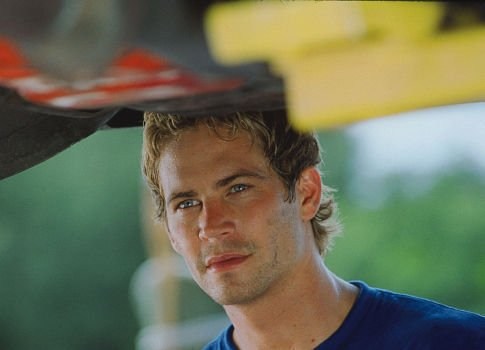 Foto de 2 FAST 2 FURIOUS. A TODO GAS 2