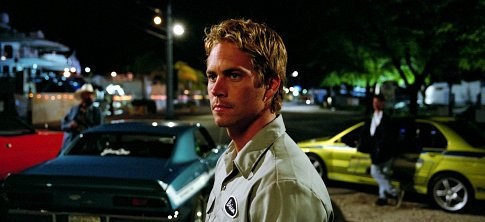 Foto de 2 FAST 2 FURIOUS. A TODO GAS 2