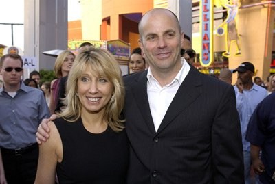 Foto de 2 FAST 2 FURIOUS. A TODO GAS 2