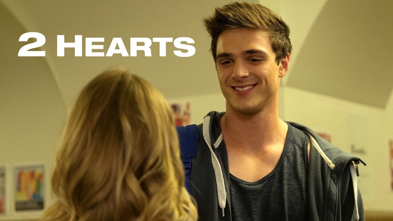 Foto de 2 HEARTS