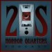 2S: The Horror Quarters Podcast (1)