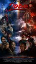 2000 Heroes