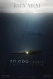 20, 000 Leagues Under the Sea