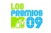 2009 MTV Los Premios