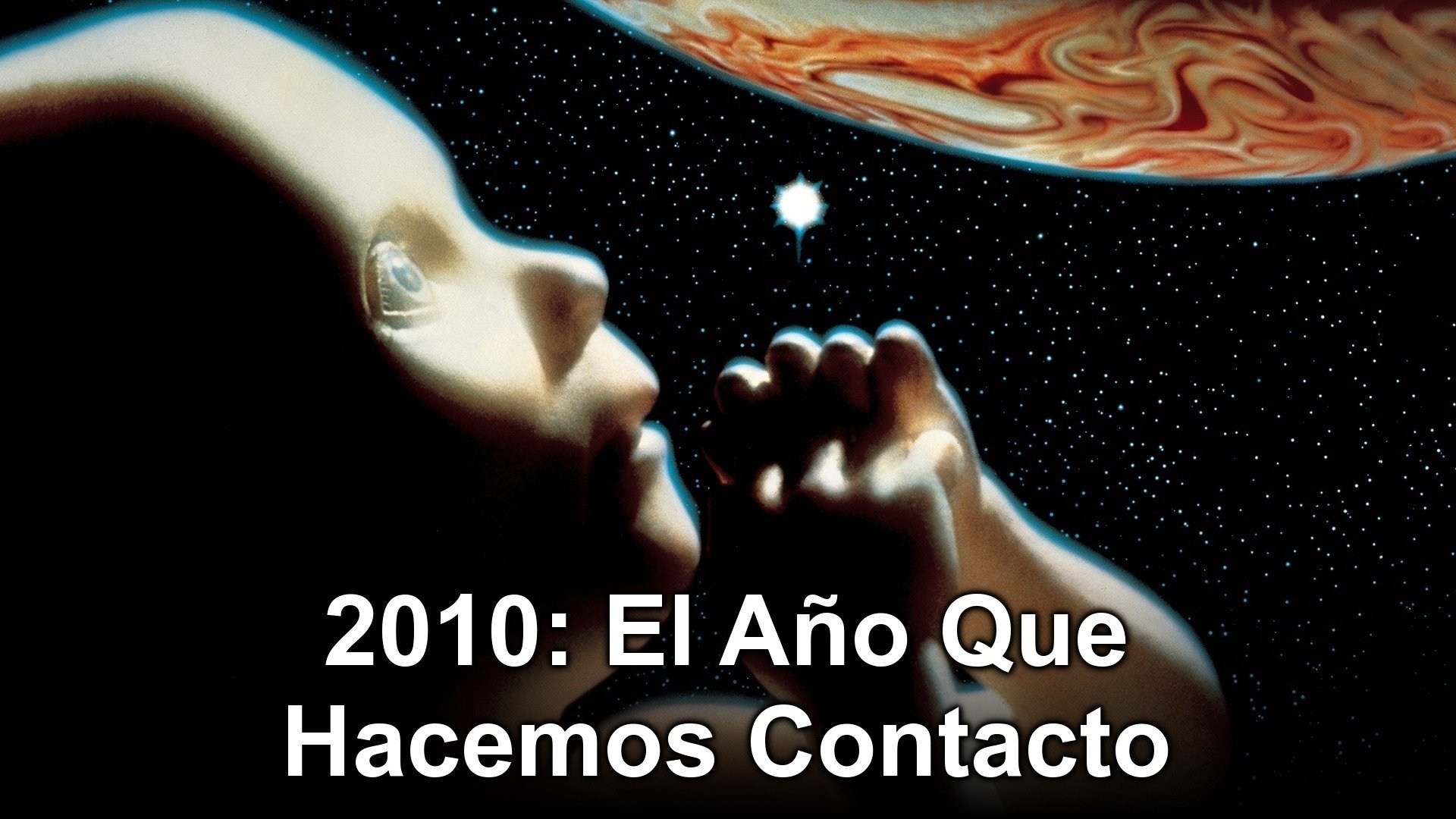 Foto de 2010: ODISEA DOS