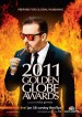 The 68th Annual Golden Globe Awards