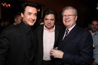 Foto de 2012