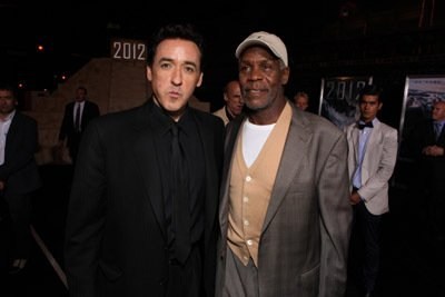 Foto de 2012