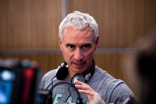 Foto de 2012