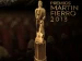 2013 Premios Martín Fierro