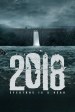 2018 Everyone Is a Hero