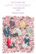 2019 BTS World Tour Love Yourself: Speak Yourself London