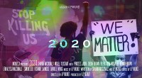 2020