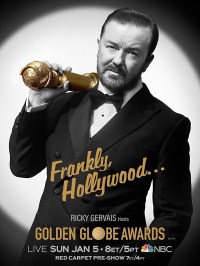 2020 Golden Globe Awards