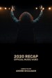 2020 Recap