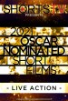 2021 Oscar Nominated Short Films: Live Action