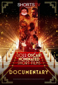 2022 Oscar Nominated Short Films: Documentary