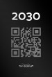 2030