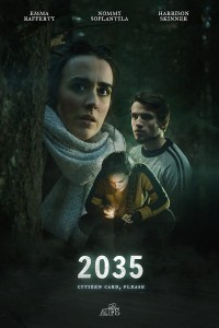 2035