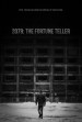 2079: The Fortune Teller