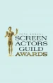20th Annual Screen Actors Guild Awards