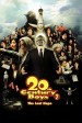 20th Century Boys 2