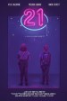 21