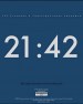 21:42