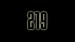 219