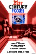 21st Century Foxes- The Danenberg/Mitchum Cut