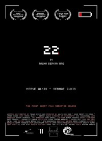 22