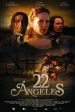 22 ángeles