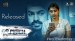22nd March
