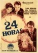 24 horas
