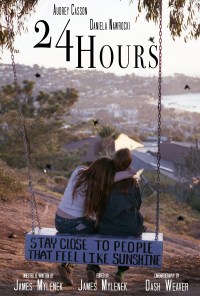 24 Hours