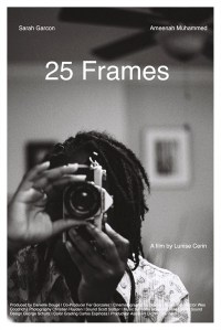 25 Frames