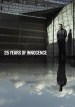 25 Years of Innocence. The Case of Tomek Komenda