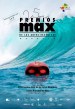 25 Premios Max de las artes escénicas