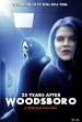 25 Years After Woodsboro: A Scream Fan Film
