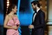 26 Premios Forqué